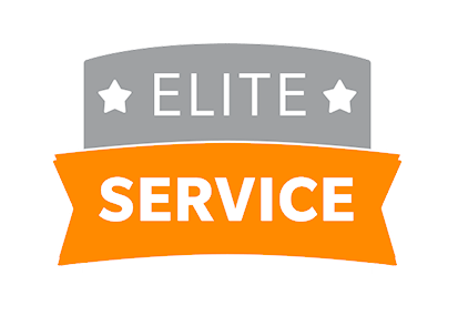 Elite Plumbers Service Bexleyheath, Upton, DA6