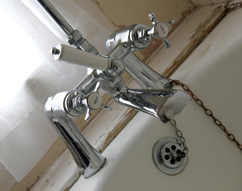 Shower Installation Bexleyheath, Upton, DA6